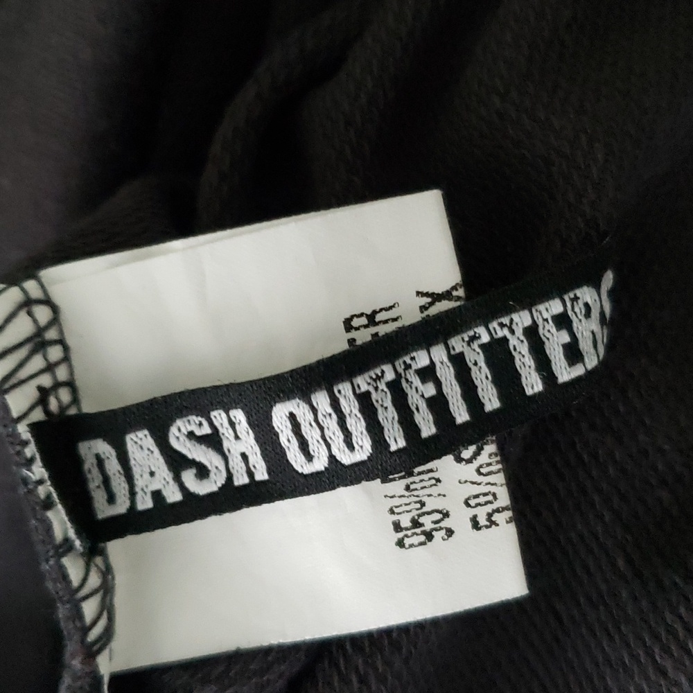 🖤 Top 🖤 - Picture 5 of 10